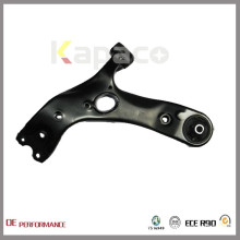 Kapaco Hochleistungs-Unterlenker für TOYOTA RAV4 2007 OEM NO. 480680R020